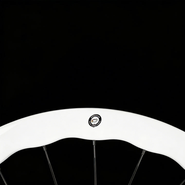 VELO C50S-G