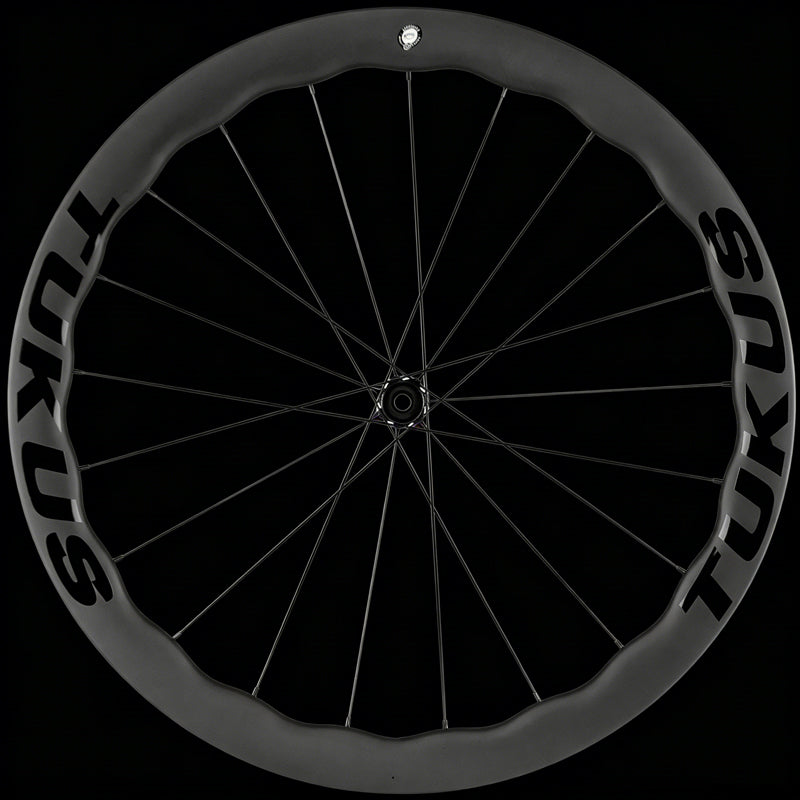 VELO C50S-YH