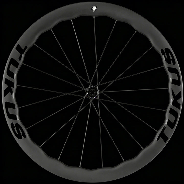VELO C50S-YH