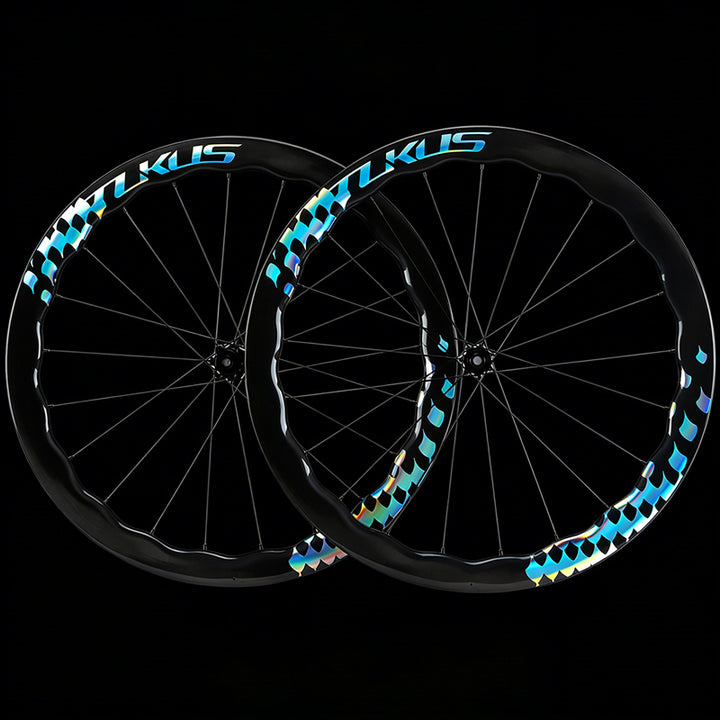 VELO C50S-JZ