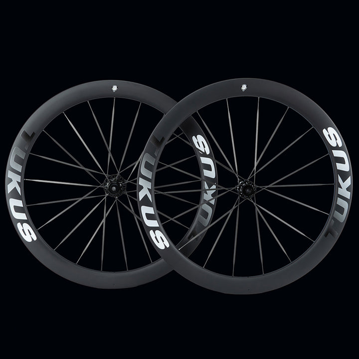 LIGHTNING C50-A