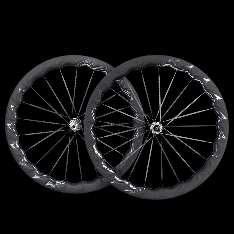 TUKUSWHEELS