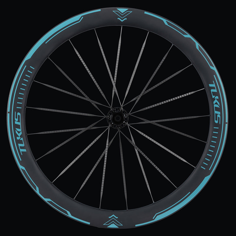 LIGHTNING C50-XG