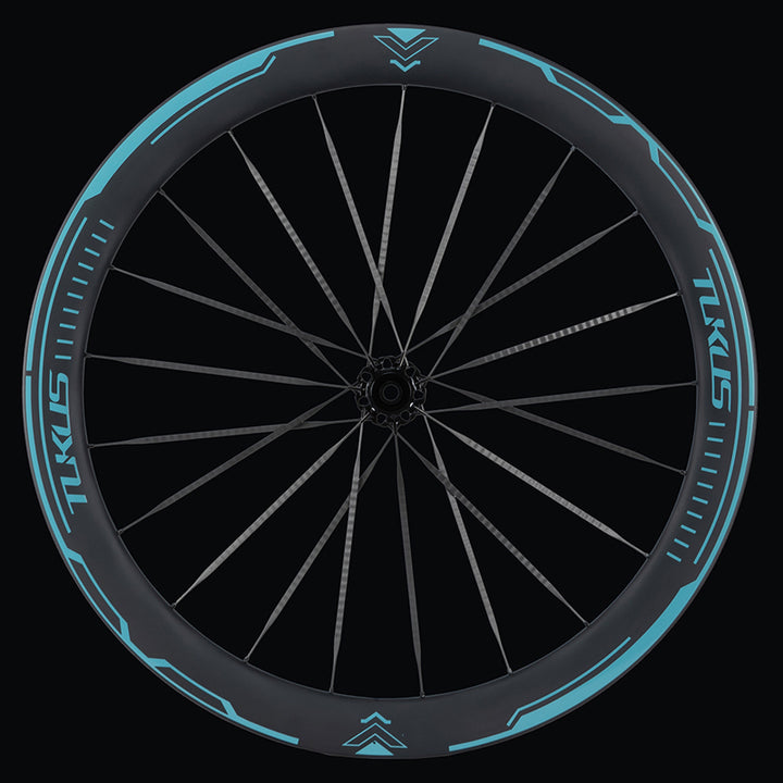 LIGHTNING C50-XG
