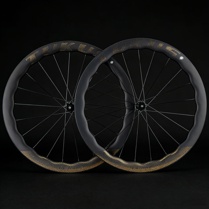 VELO C50S-HG