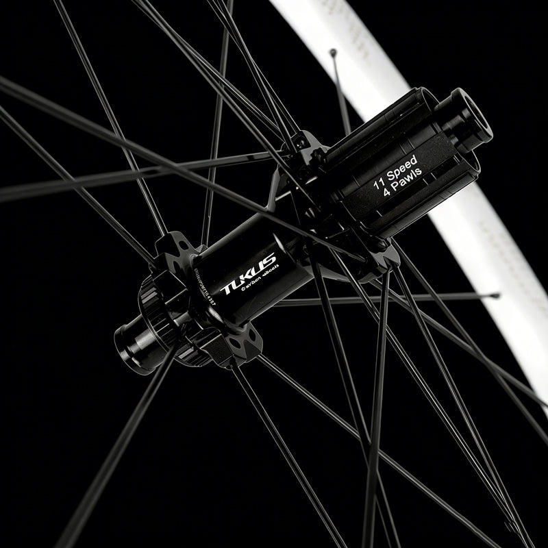 VELO-C50S-Z
