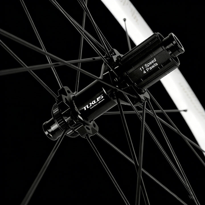 VELO-C50S-Z