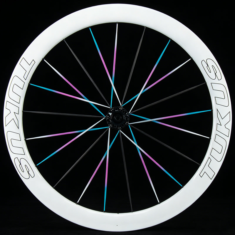 C50CC-AA