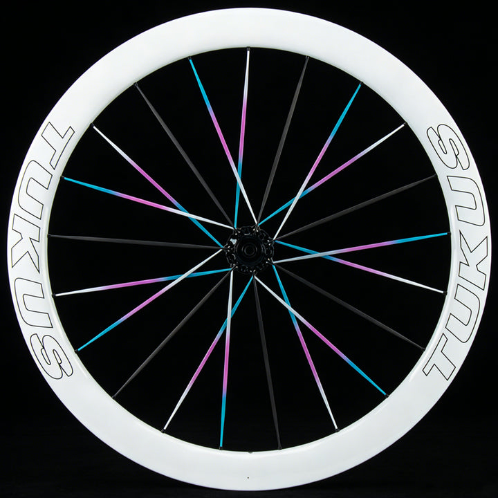 C50CC-AA