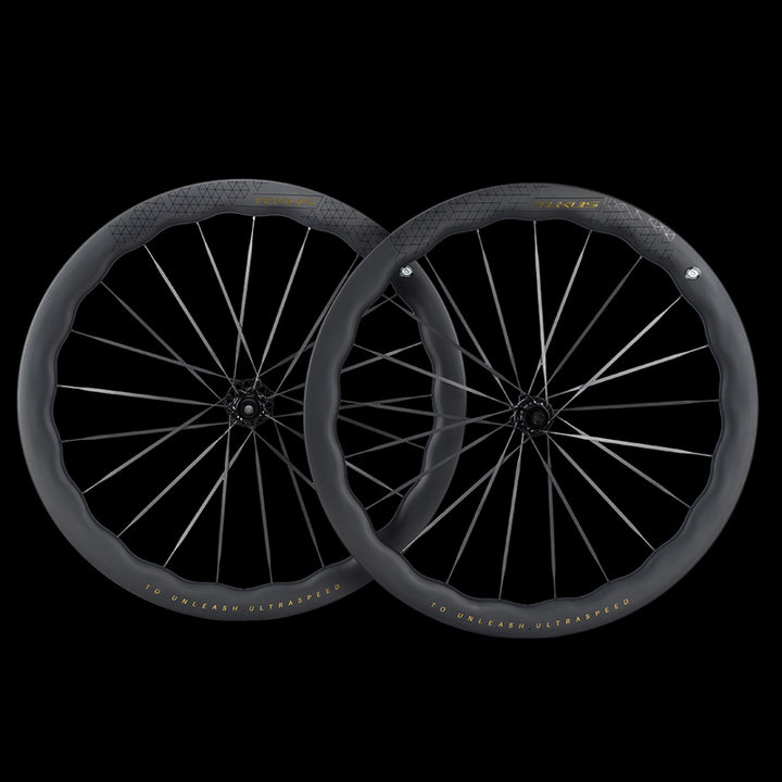 LIGHTNING C50-MT