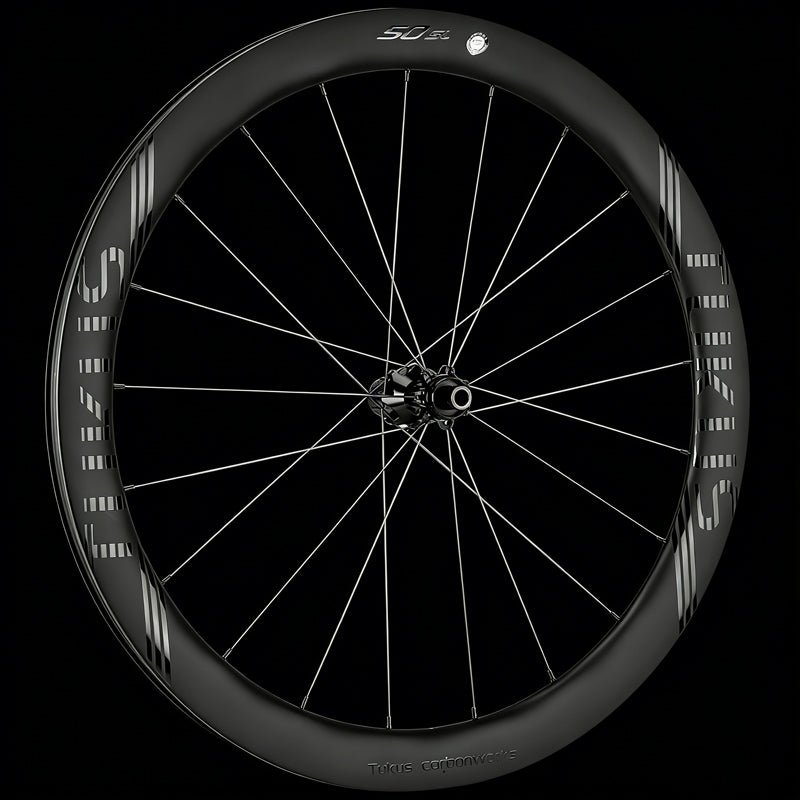 VELO C50-L