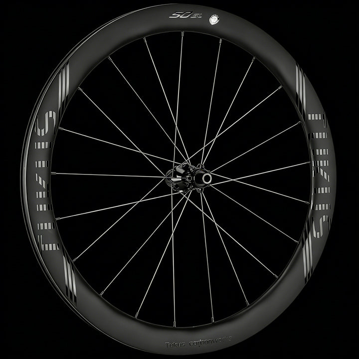 VELO C50-L