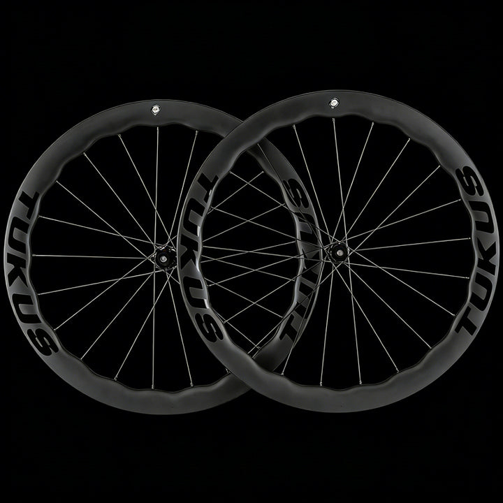 VELO C50S-YH