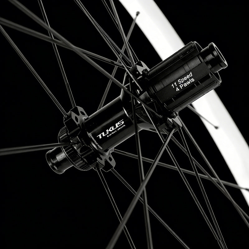VELO C50S-G