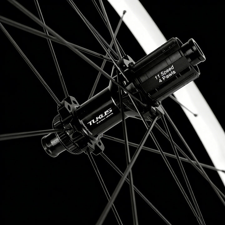 VELO C50S-G