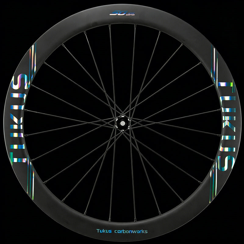 VELO-C50