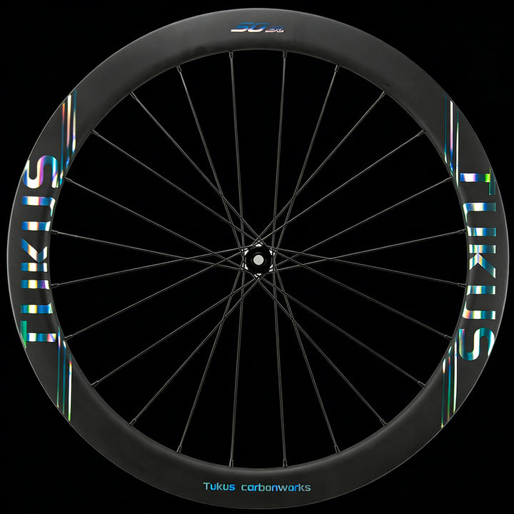 VELO-C50