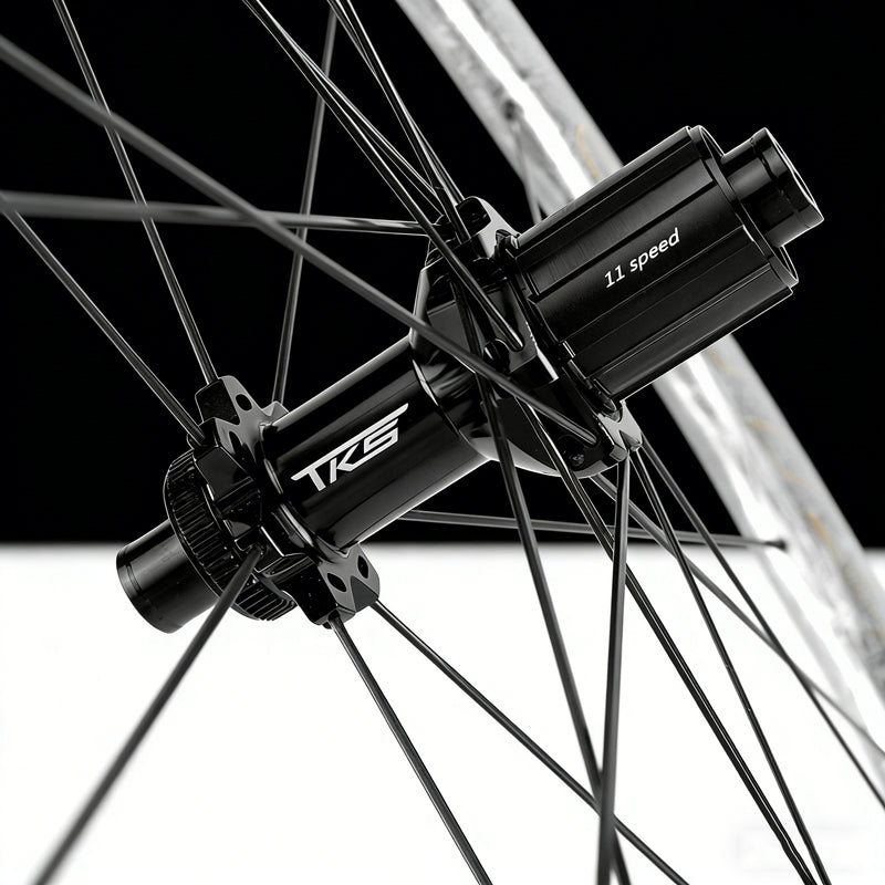 VELO C50-B