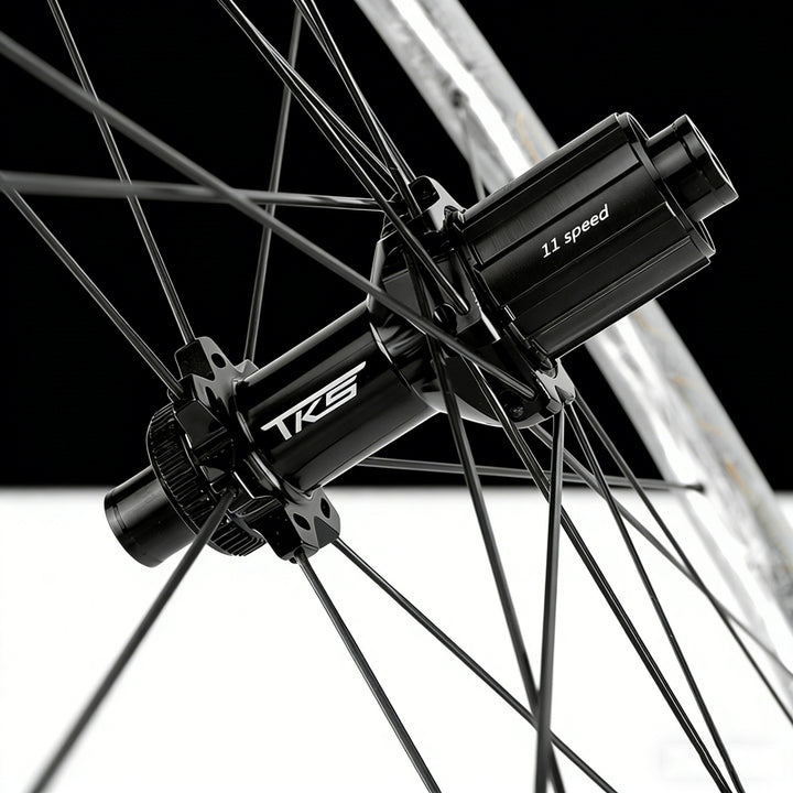 VELO C50-B